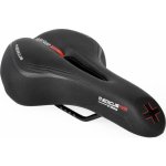 Wittkop Twin Medicus 1.0 černé – Hledejceny.cz