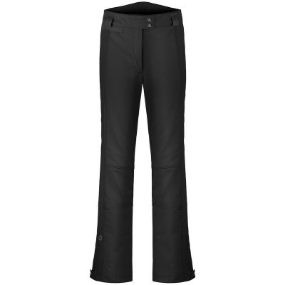 Poivre Blanc Stretch Ski pants Black Lyžařské kalhoty