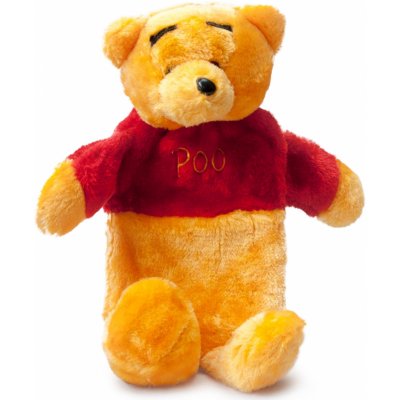 Adonis ADONIS TERMOFOR S MOTIVEM - medívek Pú – Zbozi.Blesk.cz