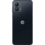 Motorola Moto G53 5G 4GB/128GB – Zboží Mobilmania