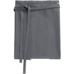 Workwear Roma Krátká pracovní zástěra 00123-01 Griffin – Hledejceny.cz