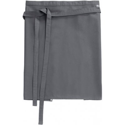 Workwear Roma Krátká pracovní zástěra 00123-01 Griffin – Hledejceny.cz