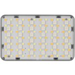 Yongnuo YN120 – Zbozi.Blesk.cz