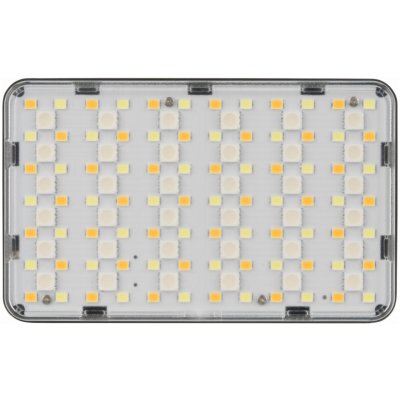 Yongnuo YN120 – Zbozi.Blesk.cz