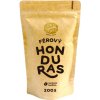Zrnková káva Zlaté Zrnko Honduras FÉROVÝ 200 g