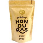 Zlaté Zrnko Honduras férový zrnková 1 kg – Hledejceny.cz