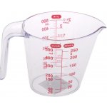 Smartcook Odměrka 0,5L – Zboží Dáma