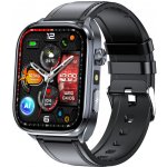 PulsGo HEALTH ET572 Fit – Zbozi.Blesk.cz