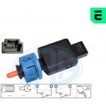 Spínač brzdového světla ERA 331074 – Hledejceny.cz