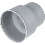 Osma HTUG přechod litina / PP bez těsnění GA - DN 110 – Sleviste.cz