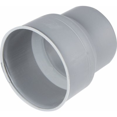 Osma HTUG přechod litina / PP bez těsnění GA - DN 110 – Sleviste.cz