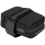 Topeak ELEMENTA SEATBAG Slim XS podsedlová – Zboží Mobilmania