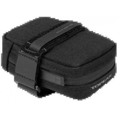 Topeak ELEMENTA SEATBAG Slim XS podsedlová – Zboží Mobilmania