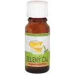 Rentex vonný olej s vůní lesa 10 ml – Hledejceny.cz