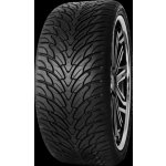 Atturo AZ800 275/60 R20 119V – Hledejceny.cz