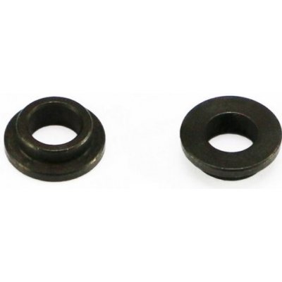 Serpent Servo saver shaft bushing 2 S988 – Zbozi.Blesk.cz