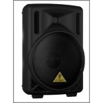 Behringer B208D – Zboží Dáma