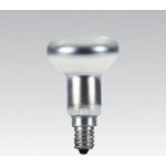 Narva Reflektorová žárovka R50 E14 40W matná – Zboží Živě