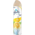 Glade by Brise aerosol citrus 300 ml – Zboží Dáma