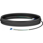 Ubiquiti FC-SM-200 Fiber, Single Mode, 200. (60m) – Zbozi.Blesk.cz