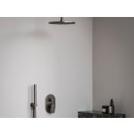 Ravak X070338 – Hledejceny.cz