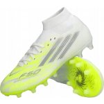 adidas F50 League Mid – Zboží Dáma