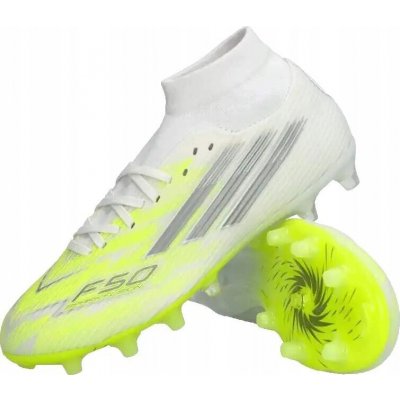 adidas F50 League Mid – Zboží Dáma