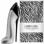 Carolina Herrera Good Girl Superstars parfémovaná voda dámská 80 ml – Hledejceny.cz