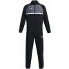 Under Armour Accelerate Tracksuit 1377225-001