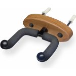 STAGG GUH-WN OVA – Zboží Dáma