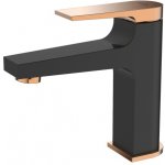 Invena MIDNIGHT BU-35-014-V – Hledejceny.cz