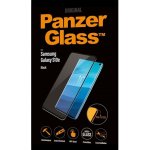 MTP PanzerGlass Premium pro Samsung Galaxy S10e 7177 – Hledejceny.cz