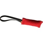 B&F Pešek RINGO 2x ucho XL 20 x 23 cm – Zboží Dáma