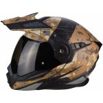 Scorpion ADX-1 Battleflage | Zboží Auto