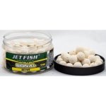 Jet Fish Signal Pop Up 40 g 12 mm bíly pepř – Hledejceny.cz