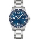 Longines L3.840.4.96.6