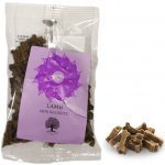 Essential Foods Lamb Mini DeLights 100 g – Sleviste.cz