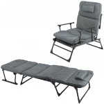 Linder Exclusiv černé/Šedé STK19894 – Hledejceny.cz