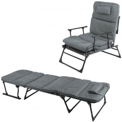 Linder Exclusiv černé/Šedé STK19894 – Hledejceny.cz