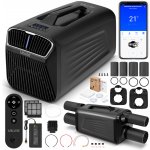 Welltec ACE1 Pro – Sleviste.cz