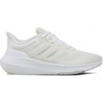 adidas Ultrabounce W HP5788 bílá – Sleviste.cz