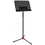 V-TONE DELUXE P1 – Sleviste.cz