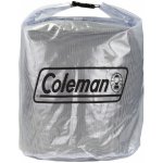 Coleman Dry Gear Bag 55 l – Hledejceny.cz