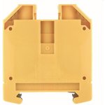 WEIDMÜLLER Svorka WPE 35 1010500000 – Zboží Mobilmania