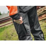 Husqvarna Classic ochranné kalhoty do pasu – Zboží Dáma