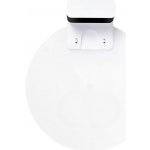 ElektroSkalka Xiaomi Mi Robot Vacuum Mop 1C mopovací textilie – Zboží Dáma