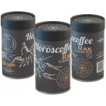Fixi Horoscoffee Rak káva dle znamení horoskopu zrnková 250 g – Hledejceny.cz
