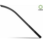 Delphin Kobra CarbonSHOT+ Lite Karbonová Vrhací Tyč 30 mm 90 cm – Hledejceny.cz