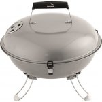Easy Camp Adventure Grill – Zboží Dáma