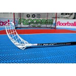 Unihoc Epic Composite 26 – Zboží Dáma